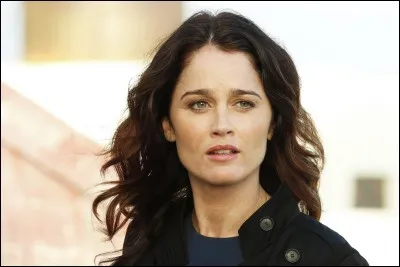 Theresa Lisbon a comme signe astrologique...