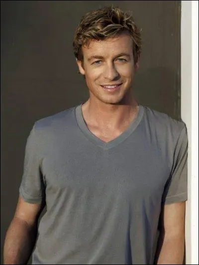 La fête de Patrick Jane est le...