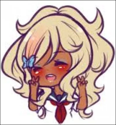 Y avait-il des bugs produits sur les élèves pour qu'ils ressemblent à Musume pendant qu'ils étaient torturés ?