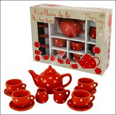 Le mot commence par "L'ami" :