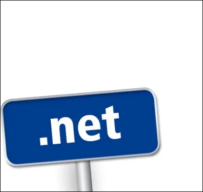 Le mot commence par "L'ami" :