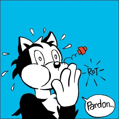 Le mot commence par "L'ami" :