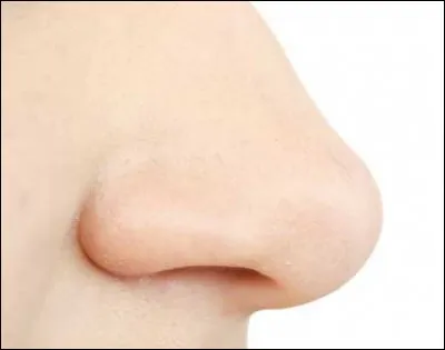 Le mot commence par "L'ami" :