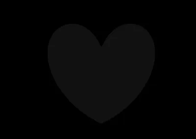 Le mot commence par "L'ami" :