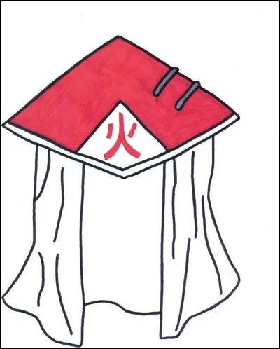 Qui est le Hokage 6ème du nom ?