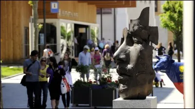 Quelle est la capitale du Liechtenstein ?