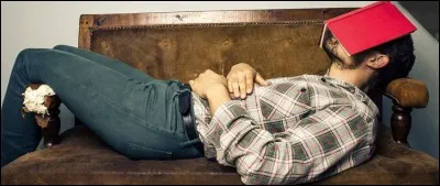 Quel championnat existe au Monténégro ?