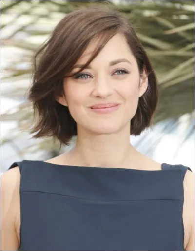 Quelle est sa nationalité ?