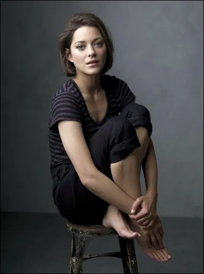 Quel est son principal métier ?