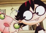 Quiz Les dessins animés d'hier et d'aujourd'hui (46)