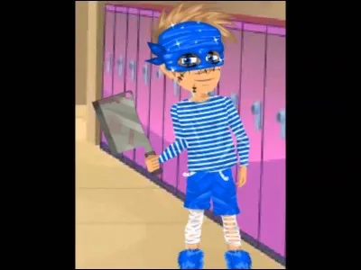 Faut-il avoir besoin d'une adresse mail pour se créer un compte ?