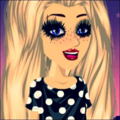 Peut-on avoir des meilleurs amis ?