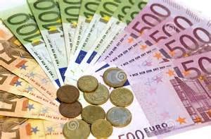 Quiz Economie