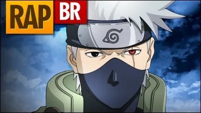 Quel est le Sharingan de Kagashi ?