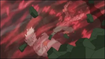 Gaï a-t-il tué Madara ?