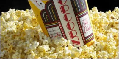 Quand j'y vais, je __ des friandises.