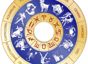 Test Quel est votre signe astrologique ?
