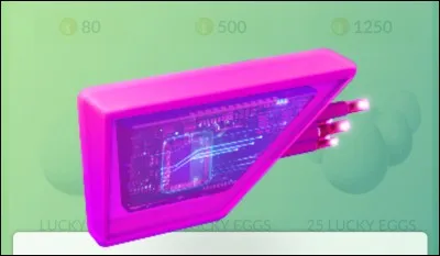 Comment s'appelle cette chose en espagnol ?