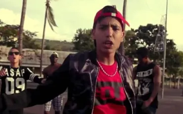 Quiz Rap