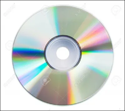 Combien de CD ont-ils sortis ?