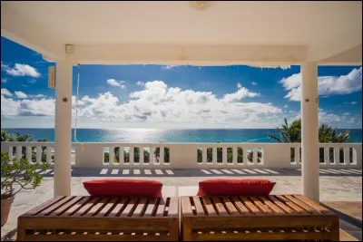 O&ugrave; habitait Luna ?