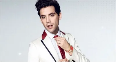 Combien a-t-il de frères et sœurs ?