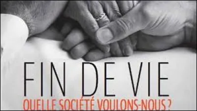 Quel pays a &eacute;t&eacute; le premier &agrave; l&eacute;galiser l'euthanasie en Europe ?