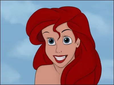 Qu'est Ariel ?