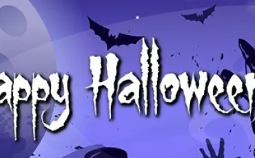 Quiz Halloween
