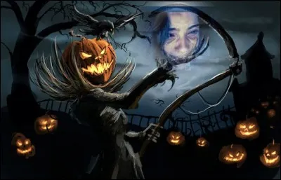 Simbaa17 et LolitaLaura se doivent de rappeler qu'une autre tradition de la fête du 31 octobre est de regarder un film d'horreur, de préférence dans le noir. Quel est le support de "Unfriended" ?