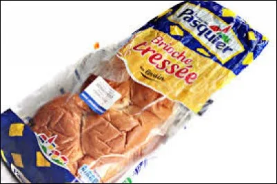 SuperBrioche était en alliance avec SianaPanda, malheureusement cette dernière s'est fait tuer par MrBboy45 et son allié. 
Bboy45 organise un fight improvisé, SuperBrioche VS son allié, mais qui est l'allié en question ?