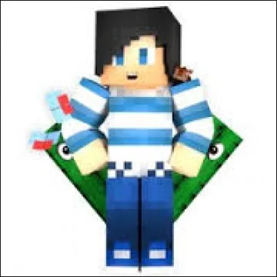 Qui a gagné la Saison 5 ?