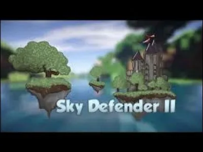 Qui s'est fait tuer en premier dans la saison 2 ?