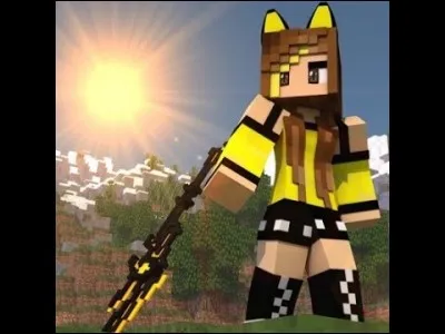 Dans l'épisode final de la saison 2, TheMissAddict est la dernière attaquante, par qui s'est-elle fait tuer ?