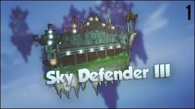 Qui est défenseur dans la saison 3 ?