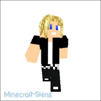 La finale de la saison 3 confronte 1 défenseur et 1 attaquant, qui ?