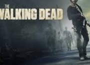 Quiz The Walking Dead ?