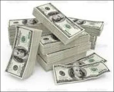 En 2016, dans quel pays la taxe de séjour est de 300 à 500 dollars américains par jour ?