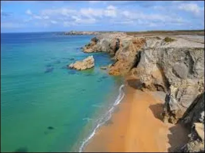 Quel pays a le plus de côtes (longueur) ?