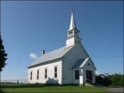 Quel pays a le pourcentage le plus élevé au monde de protestants dans sa population ?
