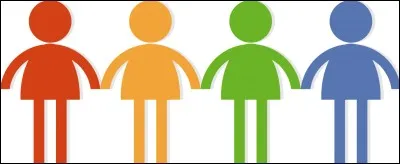 En 2015, quel était l'effectif de Google ?