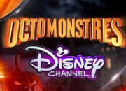 Quiz Disney Channel : spcial Hallowenn