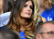 Quiz French wags Euro 2016