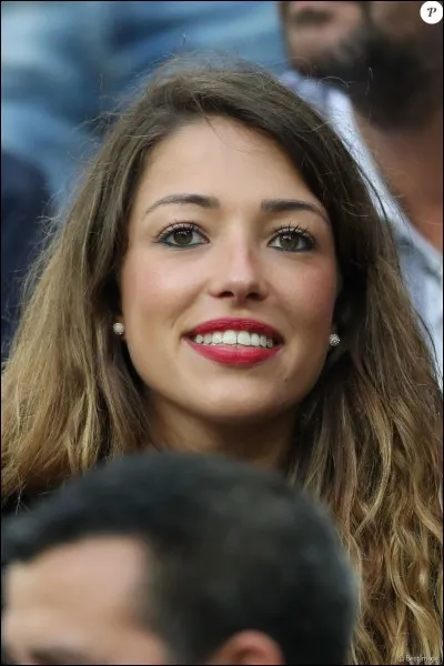 Camille Sold s'est fait connaître dans l'émission...