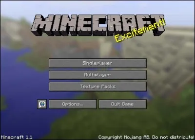 Sur quelles plateformes de jeux est-il sorti ?