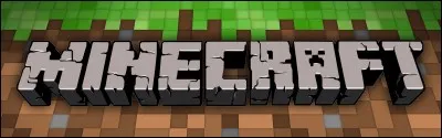Par qui Minecraft a-t-il été racheté ?