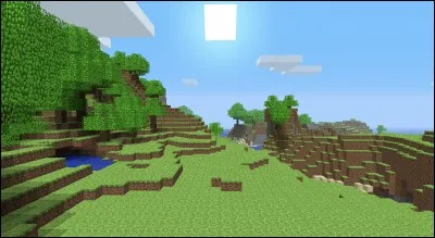 Comment le jeu devait-il s'appeler ?