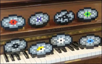 Comment obtient-on un CD ?