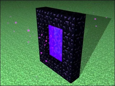 Quels monstres trouve-t-on dans le Nether ?