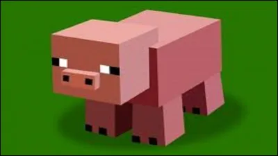 Combien y a-t-il d'animaux dans le jeu (sans compter les lamas et les ours polaires) ?